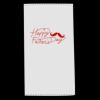 Sublimation Standard Rally Towel Thumbnail
