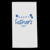 Sublimation Standard Rally Towel Thumbnail