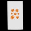 Sublimation Standard Rally Towel Thumbnail