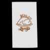 Sublimation Standard Rally Towel Thumbnail