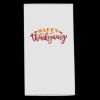 Sublimation Standard Rally Towel Thumbnail