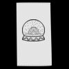 Sublimation Standard Rally Towel Thumbnail