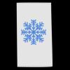 Sublimation Standard Rally Towel Thumbnail