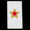 Sublimation Standard Rally Towel Thumbnail