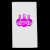 Sublimation Standard Rally Towel Thumbnail