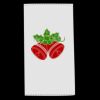 Sublimation Standard Rally Towel Thumbnail