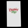 Sublimation Standard Rally Towel Thumbnail