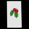 Sublimation Standard Rally Towel Thumbnail