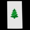 Sublimation Standard Rally Towel Thumbnail