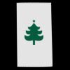 Sublimation Standard Rally Towel Thumbnail