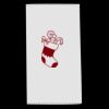 Sublimation Standard Rally Towel Thumbnail