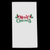 Sublimation Standard Rally Towel Thumbnail