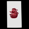 Sublimation Standard Rally Towel Thumbnail