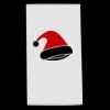 Sublimation Standard Rally Towel Thumbnail