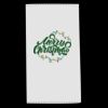 Sublimation Standard Rally Towel Thumbnail