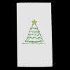 Sublimation Standard Rally Towel Thumbnail