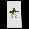 Sublimation Standard Rally Towel Thumbnail