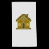 Sublimation Standard Rally Towel Thumbnail
