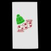 Sublimation Standard Rally Towel Thumbnail