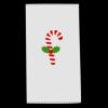 Sublimation Standard Rally Towel Thumbnail
