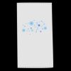 Sublimation Standard Rally Towel Thumbnail
