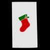 Sublimation Standard Rally Towel Thumbnail