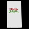 Sublimation Standard Rally Towel Thumbnail