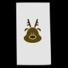 Sublimation Standard Rally Towel Thumbnail