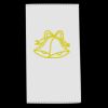 Sublimation Standard Rally Towel Thumbnail