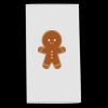 Sublimation Standard Rally Towel Thumbnail