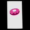 Sublimation Standard Rally Towel Thumbnail