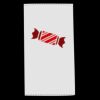 Sublimation Standard Rally Towel Thumbnail