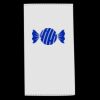 Sublimation Standard Rally Towel Thumbnail