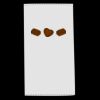 Sublimation Standard Rally Towel Thumbnail