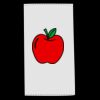 Sublimation Standard Rally Towel Thumbnail