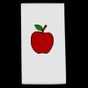 Sublimation Standard Rally Towel Thumbnail