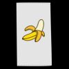 Sublimation Standard Rally Towel Thumbnail