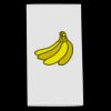 Sublimation Standard Rally Towel Thumbnail