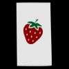 Sublimation Standard Rally Towel Thumbnail
