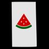 Sublimation Standard Rally Towel Thumbnail