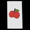 Sublimation Standard Rally Towel Thumbnail