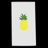 Sublimation Standard Rally Towel Thumbnail