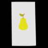 Sublimation Standard Rally Towel Thumbnail