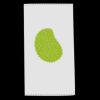 Sublimation Standard Rally Towel Thumbnail