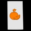 Sublimation Standard Rally Towel Thumbnail