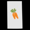 Sublimation Standard Rally Towel Thumbnail