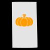 Sublimation Standard Rally Towel Thumbnail