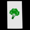 Sublimation Standard Rally Towel Thumbnail