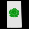 Sublimation Standard Rally Towel Thumbnail