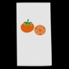 Sublimation Standard Rally Towel Thumbnail
